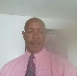 Meet your Posher, Terry